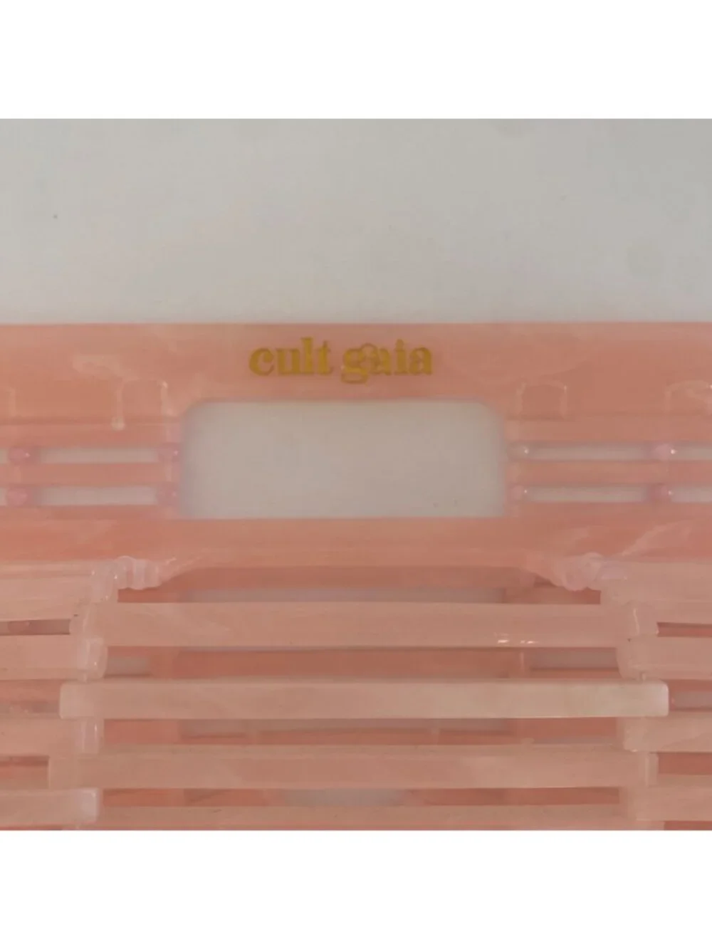 cult gaia ◼️ cult